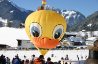 Ballon-Festival (22).JPG