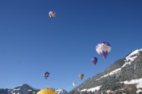 Ballon-Festival (23).JPG