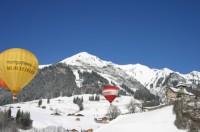 Ballon-Festival (24).JPG