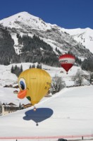 Ballon-Festival (25).JPG