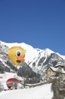 Ballon-Festival (26).JPG