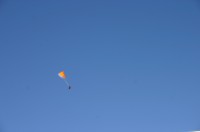 Ballon-Festival (27).JPG