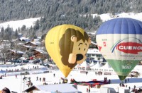 Ballon-Festival (28).JPG