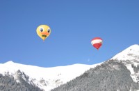 Ballon-Festival (29).JPG