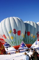 Ballon-Festival (3).JPG