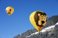 Ballon-Festival (31).JPG