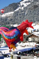Ballon-Festival (33).JPG