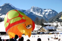 Ballon-Festival (34).JPG