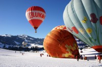 Ballon-Festival (4).JPG