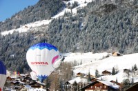 Ballon-Festival (40).JPG