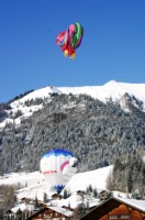 Ballon-Festival (41).JPG