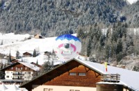 Ballon-Festival (42).JPG
