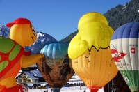 Ballon-Festival (43).JPG