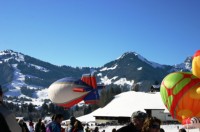 Ballon-Festival (44).JPG