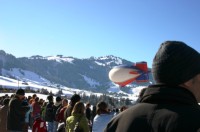 Ballon-Festival (45).JPG