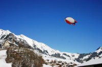 Ballon-Festival (48).JPG