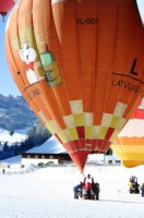 Ballon-Festival (5).JPG