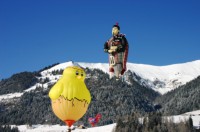Ballon-Festival (53).JPG