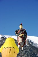 Ballon-Festival (54).JPG