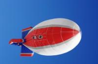 Ballon-Festival (55).JPG