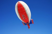 Ballon-Festival (56).JPG