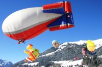 Ballon-Festival (57).JPG
