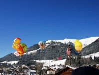 Ballon-Festival (58).JPG