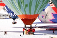 Ballon-Festival (6).JPG