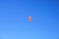 Ballon-Festival (60).JPG
