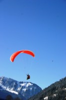 Ballon-Festival (61).JPG