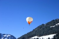 Ballon-Festival (62).JPG