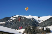 Ballon-Festival (64).JPG