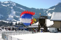 Ballon-Festival (66).JPG