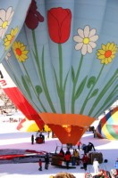 Ballon-Festival (7).JPG