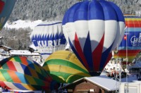 Ballon-Festival (8).JPG