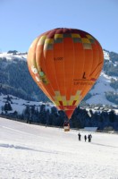 Ballon-Festival (9).JPG