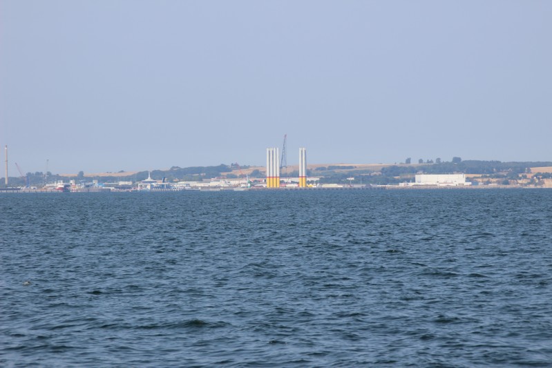 Sassnitz