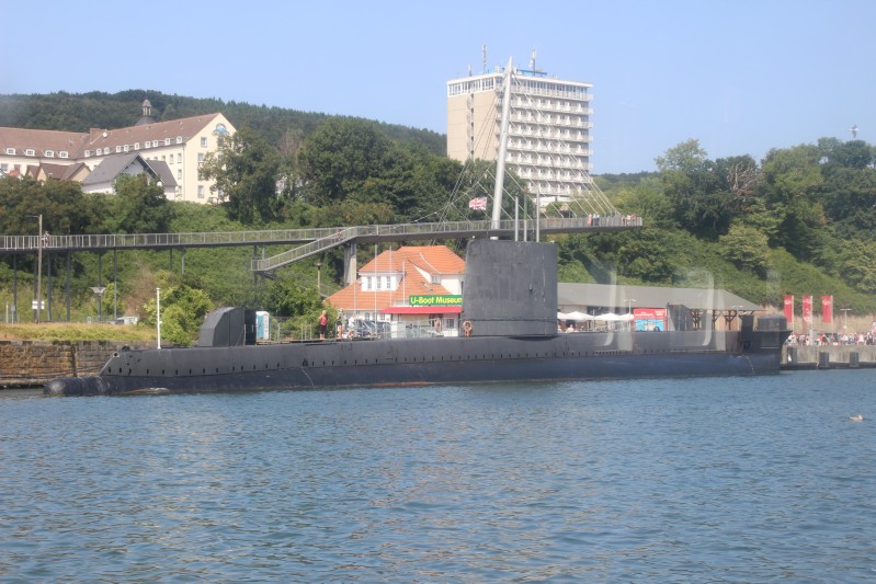 Sassnitz