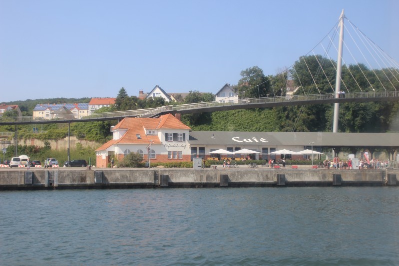 Sassnitz