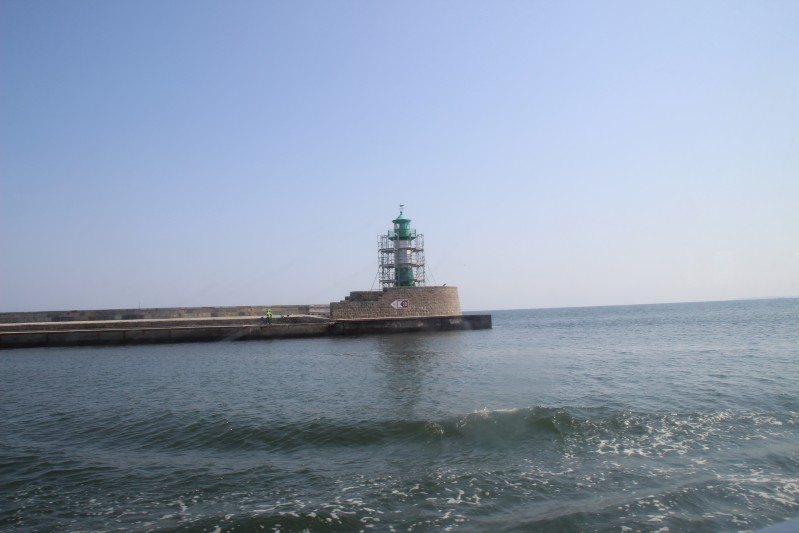 Sassnitz