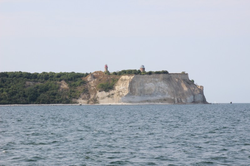 Kap Arkona
