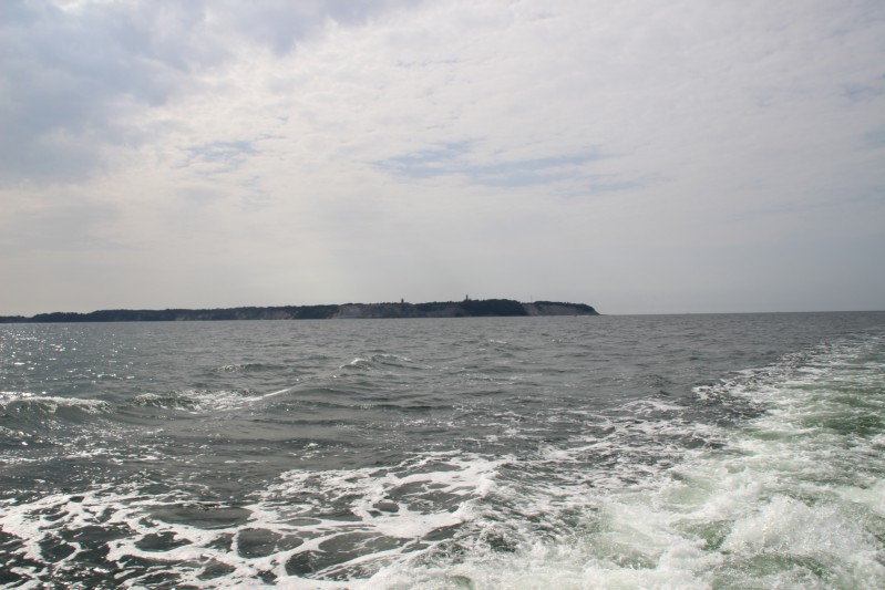 Kap Arkona
