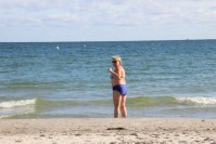 Die Ostsee