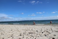 Die Ostsee
