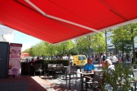 die Hauptstrasse