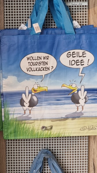 Binz 2024