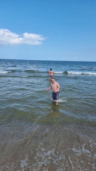Binz 2024