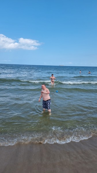 Binz 2024