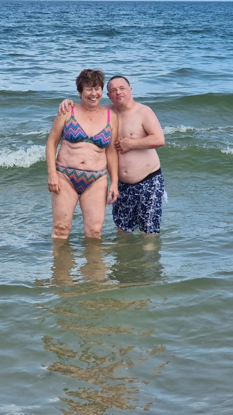 Binz 2024