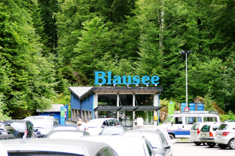Blausee (1).JPG